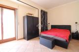 Appartamento, POMEZIA, 120.000 €, 60,00 mq
