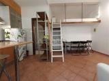 Appartamento, ROMA, Pigneto, 170.000 €, 30,00 mq
