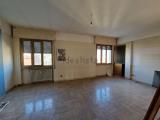 Appartamento, PISTOIA, 155.000 €, 100,00 mq