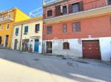 Appartamento, GENZANO DI ROMA, 94.000 €, 60,00 mq