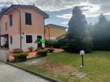 Casa, LUCCA, 349.000 €, 160,00 mq