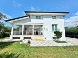 Casa, PIETRASANTA, 720.000 €, 320,00 mq