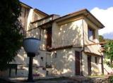 Casa, PIETRASANTA, 550.000 €, 180,00 mq