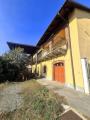 Appartamento, PINEROLO, 258.000 €, 150,00 mq