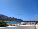 Appartamento, FAVIGNANA, 537.000 €, 150,00 mq