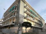 Appartamento, NOVARA, 93.000 €, 62,00 mq