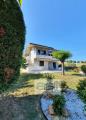 Casa, TORTORETO, 320.000 €, 350,00 mq