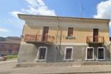 Casa, NOVARA, San Rocco, 150.000 €, 170,00 mq