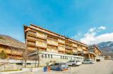 Appartamento, LIMONE PIEMONTE, 195.000 €, 68,00 mq