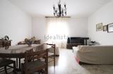 Appartamento, PESCARA, 209.000 €, 132,00 mq
