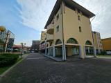 Superfici commerciali, LISSONE, 110.000 €, 50,00 mq