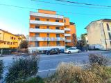 Appartamento, GORLA MINORE, 165.000 €, 103,00 mq