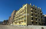 Appartamento, PIETRA LIGURE, 295.000 €, 43,00 mq
