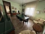 Appartamento, ROMANO DI LOMBARDIA, 140.000 €, 100,00 mq