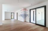 Appartamento, BRESCIA, 980.000 €, 240,00 mq