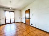 Appartamento, PISA, 250.000 €, 90,00 mq