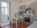 Appartamento, BARI, Carrassi, 120.000 €, 50,00 mq