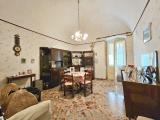 Casa, PALO DEL COLLE, 98.000 €, 100,00 mq