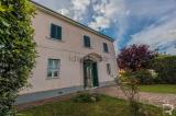 Casa, PISA, 390.000 €, 187,00 mq