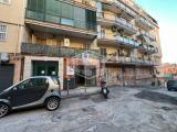 Superfici commerciali, PORTICI, 79.000 €, 30,00 mq