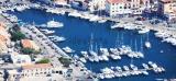 Appartamento, LA MADDALENA, 670.000 €, 140,00 mq