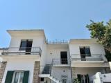 Appartamento, LA MADDALENA, 250.000 €, 140,00 mq