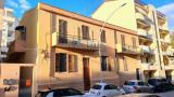Appartamento, ALGHERO, 120.000 €, 45,00 mq