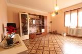 Appartamento, CORTONA, Tavarnelle, 215.000 €, 116,00 mq