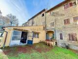 Appartamento, GREVE IN CHIANTI, 220.000 €, 80,00 mq
