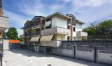 Appartamento, INZAGO, 215.000 €, 110,00 mq
