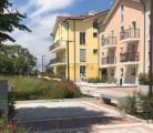 Appartamento, CASTEGGIO, 224.000 €, 121,00 mq