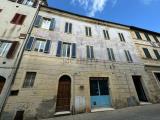 Appartamento, ASCIANO, 150.000 €, 142,00 mq