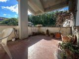Appartamento, BAGNO A RIPOLI, 595.000 €, 209,00 mq