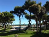 Appartamento, JESOLO, 279.000 €, 60,00 mq