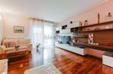 Appartamento, GORGONZOLA, 395.000 €, 182,00 mq