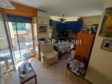 Appartamento, PESARO, 150.000 €, 127,00 mq