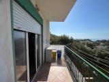 Appartamento, AGRIGENTO, 145.000 €, 95,00 mq