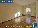 Appartamento, BARLETTA, 180.000 €, 100,00 mq
