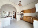 Appartamento, ANDRIA, 112.000 €, 90,00 mq