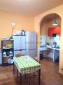 Appartamento, CARRARA, 75.000 €, 50,00 mq
