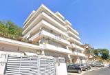 Appartamento, ROMA, 215.000 €, 91,00 mq