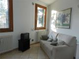 Appartamento, PADOVA, Bassanello, 165.000 €, 65,00 mq
