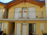 Appartamento, MONZA, 114.000 €, 40,00 mq