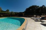 Casa, OLBIA, Porto Rotondo, 2.800.000 €, 350,00 mq