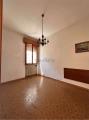 Appartamento, RAVENNA, 230.000 €, 140,00 mq