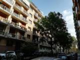 Appartamento, TORINO, Santa Rita, 320.000 €, 150,00 mq