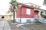 Casa, CERVIA, 690.000 €, 300,00 mq