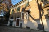 Casa, RAVENNA, 460.000 €, 366,00 mq