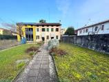Appartamento, PONTE DI PIAVE, 95.000 €, 90,00 mq
