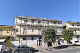 Appartamento, BRUSCIANO, 210.000 €, 165,00 mq